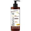 Restivoil Fisiologico 400 Ml