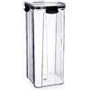 Quid Cocco Barattolo Pet 2L