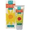 Fitobucaneve Arnilen Gel Arnica Tm 50% Forte 100 Ml ml
