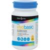 Erba Vita Group SPA Vivobasic Polvere Con Succo Di Limone 200 G g per soluzione orale