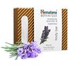 Himalaya Botanique Himalaya Herbal Himalaya Bot Saponetta Lavanda E Rosmarino 125G - 125 g