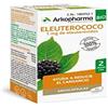 ARKOPHARMA ELEUTEROCOCCO 40 CAPSULE