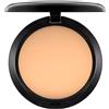 MAC STUDIO FIX POWDER PLUS FOUNDATION