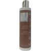 Pure Herbal Shampoo Pure Herbal Colour Restitutivo 250 ml