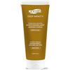 Iodase Deep Impact F Crema Rimodellante 200ml, Lipolitica e Tonificante con Fosfatidilcolina, Edera e Spirea, Combatte Accumulo di Grasso su Addome e Fianchi, Migliora Elasticità e Compattezza