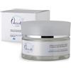 Querida Crema Viso Riparatrice Anti-Age con Bava di Lumaca Certificata - Protezione Solare SPF 15 - Con Acido Ialuronico ed Easyliance - Trattamento Anti Macchie e Anti Rughe - Made in Italy - 50ml
