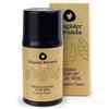 Magister Formula Crema Idratante Comfort Aloe Vera 50 ml | Estratto di Olio Puro al 100% | Tutti Tipi di Pelle | Rigenerante Viso | Anti Invecchiamento, Antirughe e Anti Macchie | Donna e Uomo | Magister Formula