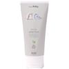 DERBE Srl BU BU BABY PASTA LENITIVA 125ML