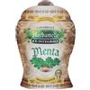 HERBAMELLE MILANO Herbamelle, Le Integrali Menta Caramelle, 75 g
