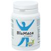 ORIGINI NATURALI Srl BLUMACA 30CPR