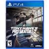 ACTIVISION Tony Hawk Pro Skater 1+2