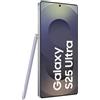 Samsung Galaxy S25 Ultra Smartphone con IA Almacenamiento 256GB Batería 5.000mAh Titanio Azul