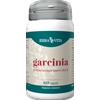 Erba Vita Garcinia Cambogia integratore 60 Capsule