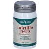 Erba Vita Mirtillo Bacche integratore 60 Capsule