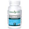 Erba Vita Zinco 60 Capsule
