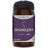 Erba Vita Coenzima Q 10 100 30 capsule