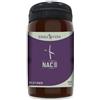 Erba Vita Nac 600 60 capsule