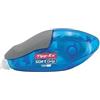 TIPP-EX CORRETTORE A NASTRO TIPP-EX SOFT GRIP 4,2MMX10M 895933
