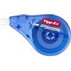 TIPP-EX CORRETTORE A NASTRO TIPP-EX EASY CORRECT 4,2MMX12M 8290352