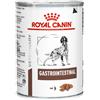 Royal Canin Gastrointestinal 400 gr - cane - umido