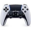 Playstation Sony Interactive Entertainment Controller wireless DualSense Edge