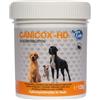 NutriLabs Canicox-HD Compresse articolari per cani, 50 pezzi, con MSM, condroitina, acido ialuronico, glucosamina e artiglio del diavolo