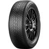 PIRELLI CINTURATO ALL SEASON SF3 BSW M+S 3PMSF Pneumatico per tutte le stagioni 225/45 R 17 XL TL 94 W per tutte le stagioni