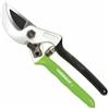 VERDEMAX - FORBICE IN ALLUMINIO INCUDINE PER POTATURA 634188