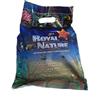 Royal Nature Tropical Sea Salt 4 kg