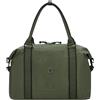 RONCATO Rolling borsa cabina bagaglio a mano
