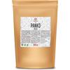 Umami Panko pangrattato giapponese - 1000gr - Prodotto in Italia, con ricetta giapponese, farina 0, senza conservanti ne OGM, ideale per fritto croccante e asciutto