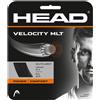 HEAD VELOCITY MLT 12MT Corda Multifilamento