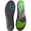 SOFSOLE AIRR ORTHOTIC SUPPORT Solette