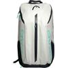 HEAD TOUR BACKPACK 25L Zaino Tennis