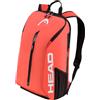 HEAD TOUR BACKPACK 25L Zaino Tennis