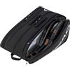 HEAD TOUR PADEL BAG Borsone Tennis