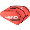 HEAD TOUR PADEL BAG Borsa