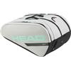 HEAD TOUR PADEL BAG Borsa