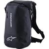 Alpinestars Zaino moto impermeabile SEALED SPORT PACK 23Litri