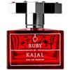 Kajal Perfumes Paris Ruby EDP : Formato - 100 ml