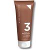 Diego dalla Palma linea corpo 3 Rassoda Crema Push-up Glutei 125ml