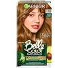 Garnier Belle Color Naturals Colorazione 7.0 Biondo scuro