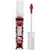 Astra Bondage Rossetto Liquido Vinilico, 4,5ML, 7 DOMINATRIX