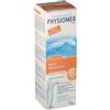 CHEFARO PHARMA ITALIA Physiomer Oto Spray Per L'igiene Dell'orecchio 115ml