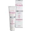 POOL PHARMA Destasi Perfect Legs Bambini Cream Gambe 02 Crema Tonificante Uniformante 100ml