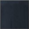 vidaXL Tappeto Quadrato Grigio 100x100 cm in bambù