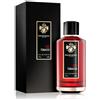 Mancera Red Tobacco Eau de Parfum Unisex 120 ml
