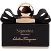 Salvatore Ferragamo Signorina Misteriosa Eau de Parfum 100 ml