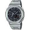 Casio g shock Orologio Multifunzione G-shock Classic Gm-b2100d-1aer Uomo