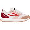 Viking Century WP SL Walking Shoe Unisex Bambini, Guscio d'uovo Rosso, 40 EU